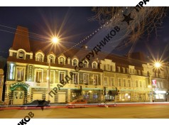 ГРК Клеопатра