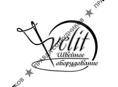 ИП Закшевский А. В.