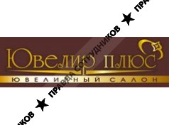 ИП Закусова Валентина Анатольевна