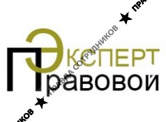 ООО Закон и Право