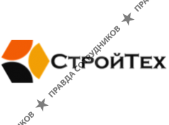 ООО ЗаказСпецТех