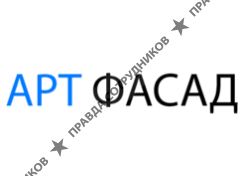 ООО Заказ78