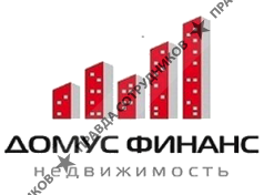 Домус финанс