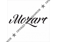 ИП Зайцева Ирина Анатольевна