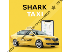 ИП Зайцева Инна Сергеевна