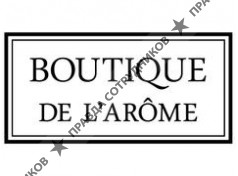 ИП Зайцева Алёна Анатольевна