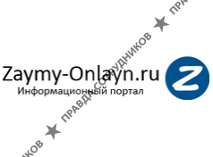 ИП Займы Онлайн (ИП ИП Коновалов Г.В.)