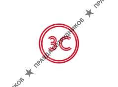 Займемся Спортом