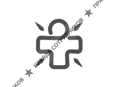 Загородный центр Хвоя