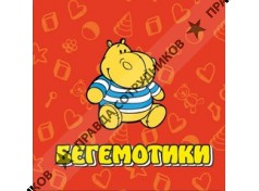 ИП Завражина Светлана Юрьевна