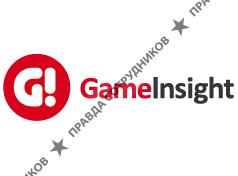 Game Insight