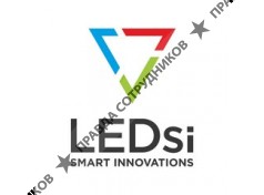 LEDsi Smart Innovations
