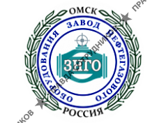 ООО Завод нефтегазового оборудования