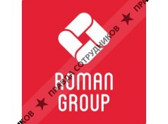 Roman Group