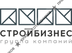 ООО Завод ЖБИ СтройБизнес