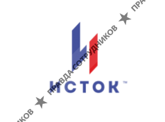 Завод генераторных установок ИСТОК