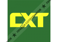 ООО ЗАВОД ВТ СХТ