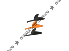 ООО Завод Буровой Техники