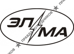 ООО Завод автокомпонентов Элма