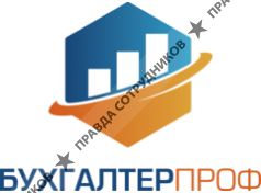 ИП Забашта Елена Александровна