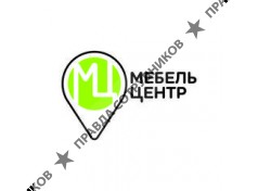 ООО Забайкал-Мебель