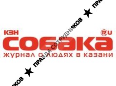 ООО Журнал о людях.Ру