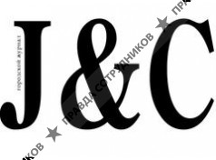 ООО Журнал и город