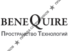 BeneQuire