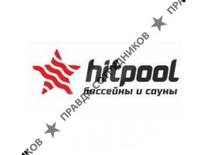 ИП Журавлева Ольга Васильевна