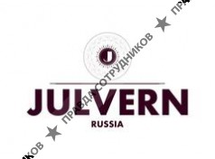 ООО ЖУЛЬВЕРН