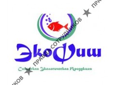 ИП Жуков Ю.С.