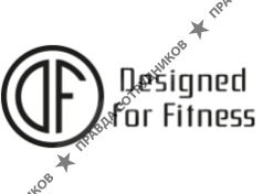 ИП Жуковская Светлана Александровна