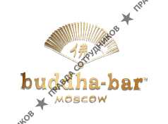Buddha-Bar