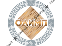 ИП Жуков Сергей Владимирович