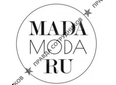 ИП Жукова Наталья Сергеевна