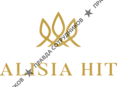 ИП Жуков Алексей Дмитриевич