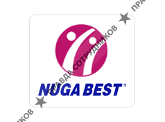 ИП Жубрикова С.Н.