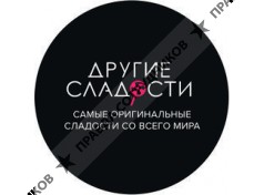 ИП Жолобов С.В.