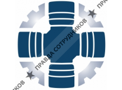 ИП Жиляков И.А.