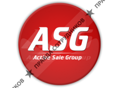 Active Sale Group