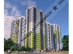 ООО Жилой комплекс Горкинский лес