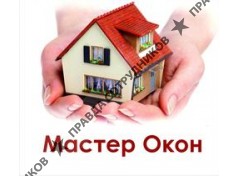 ИП Жилин Роман Петрович