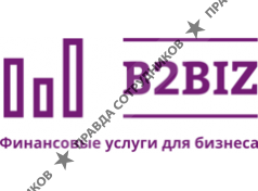 ИП Жижкина Мария Сергеевна