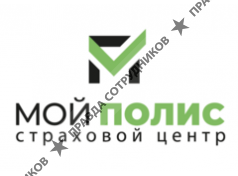 ИП Жигунов Павел Александрович