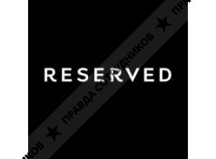 ИП Жигулина О.Н.