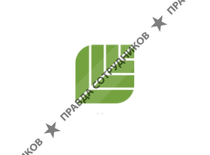 ООО Живая Вода