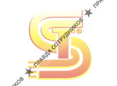 ИП Жибрик Павел Сергеевич