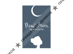 ООО Женский Доктор