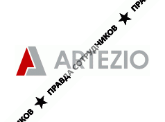 Artezio