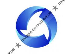 ИП Жемчужный Алексей Николаевич